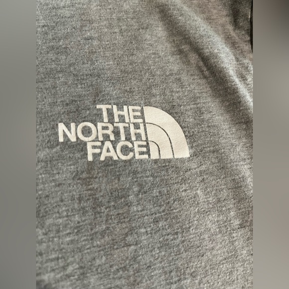 The North Face Women’s T Shirt - Picture 4 of 5